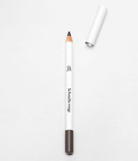 Le crayon sourcils - Noir