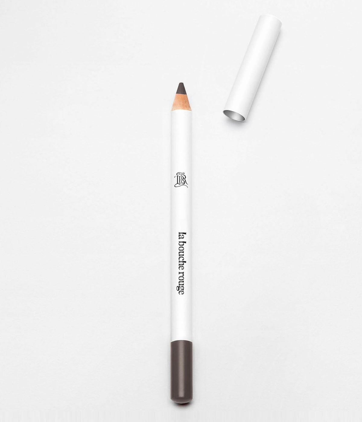 Le crayon sourcils - Noir