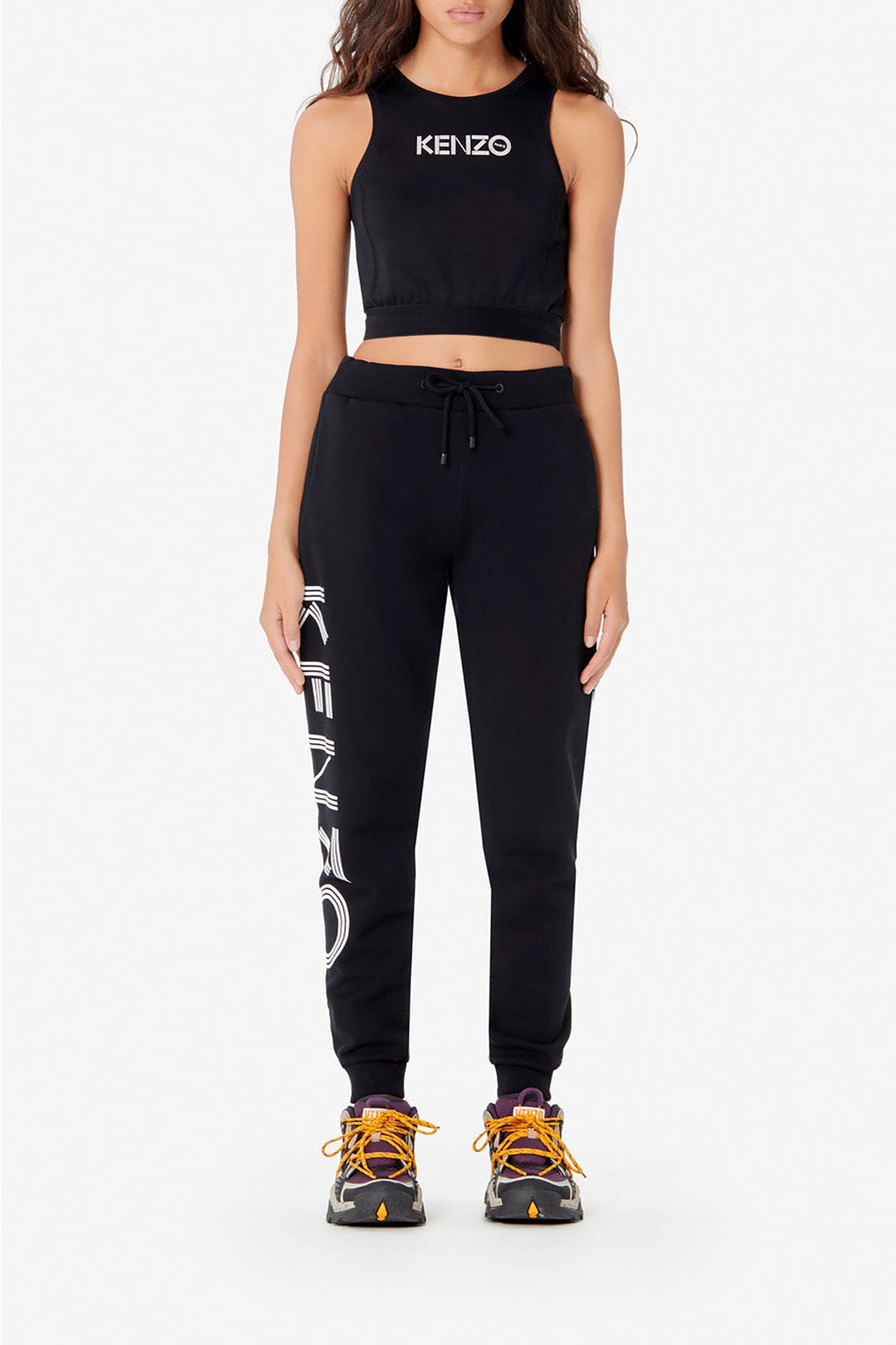 Kenzo Sport Jog Pant