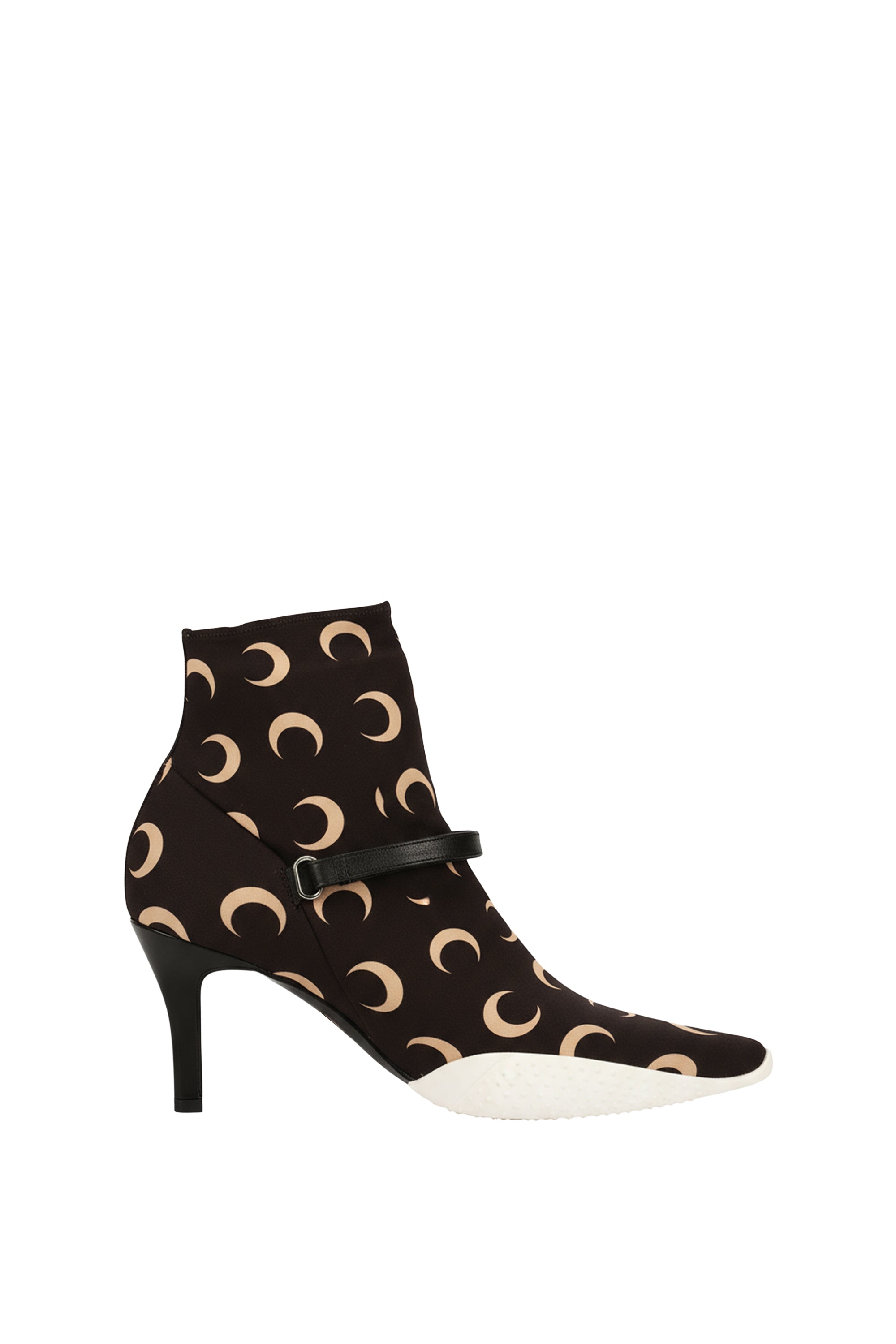 PRIX MARQUE : 170€_All Over Moon Brown Chaussures - All Over Moon Brown