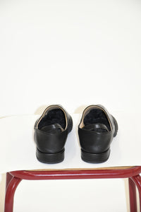 PRIX MARQUE : 95€_All Over Moon Black Chaussures - All Over Moon Black