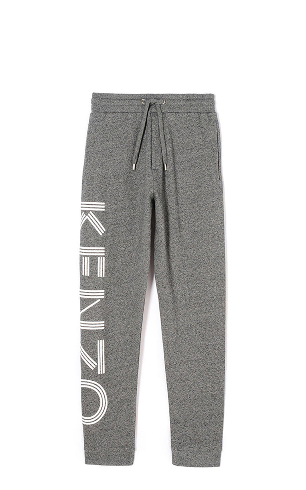 Kenzo Sport Cuffed Sweatpant