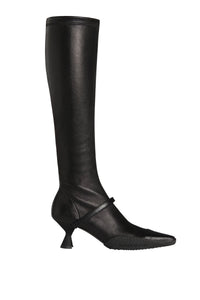 PRIX MARQUE : 290€_Black Chaussures - Black
