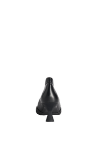 PRIX MARQUE : 170€_Black Escarpins - Black