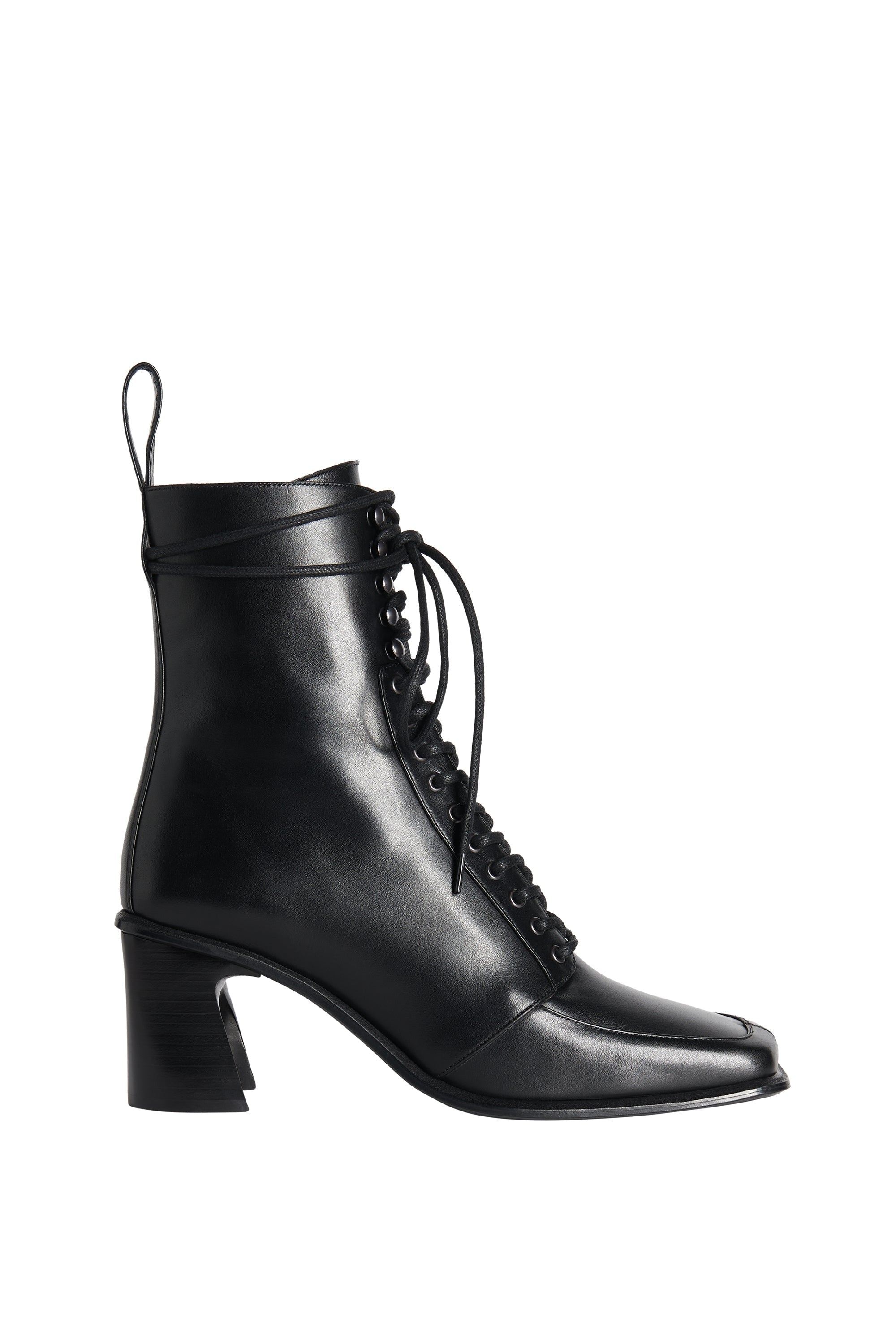 PRIX MARQUE : 190€_Black Chaussures - Black