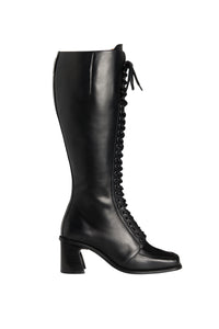 PRIX MARQUE : 290€_Black Chaussures - Black