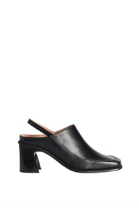 PRIX MARQUE : 170€_Black Chaussures - Black