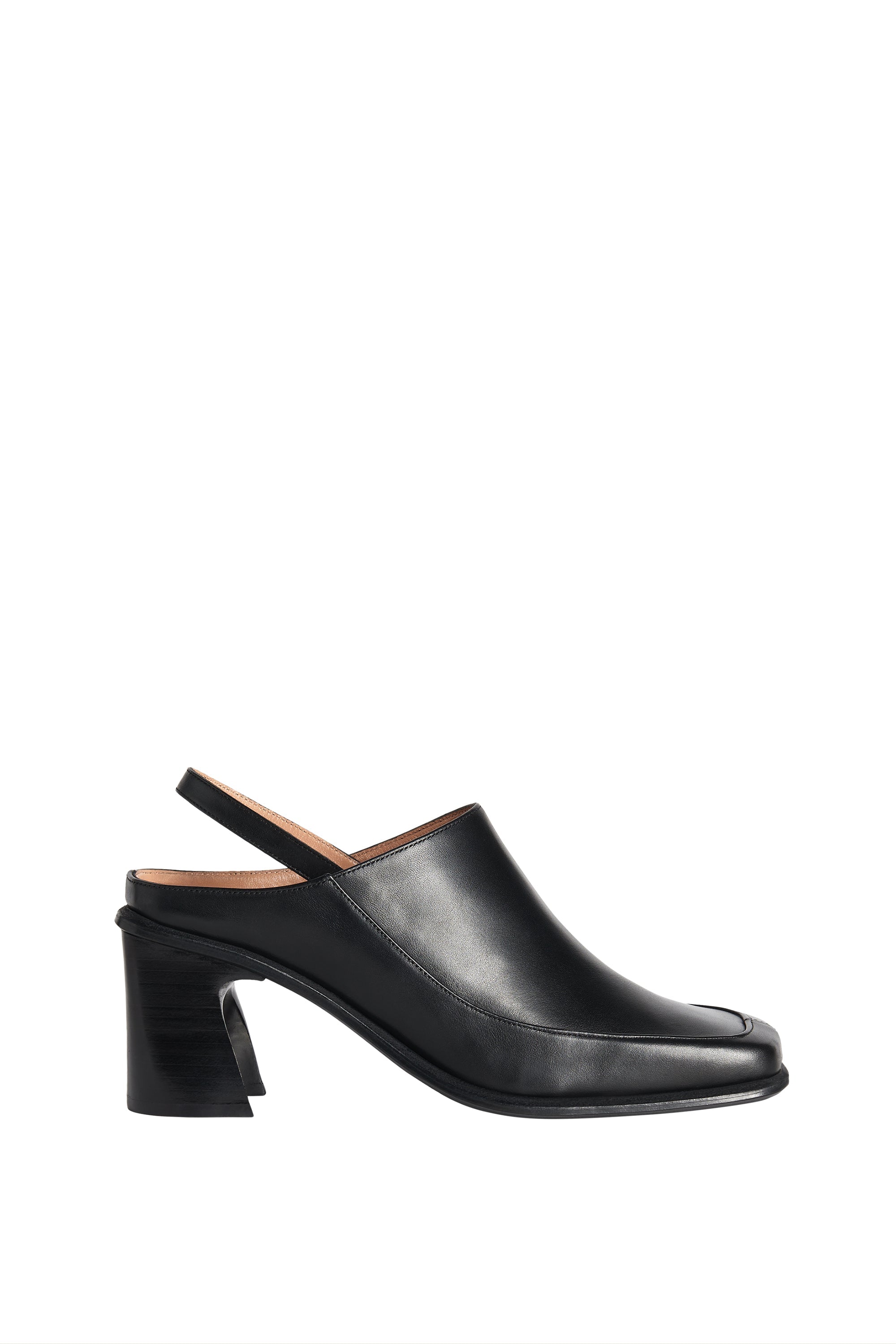 PRIX MARQUE : 170€_Black Chaussures - Black