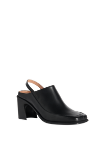 PRIX MARQUE : 170€_Black Chaussures - Black