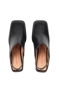 PRIX MARQUE : 170€_Black Chaussures - Black
