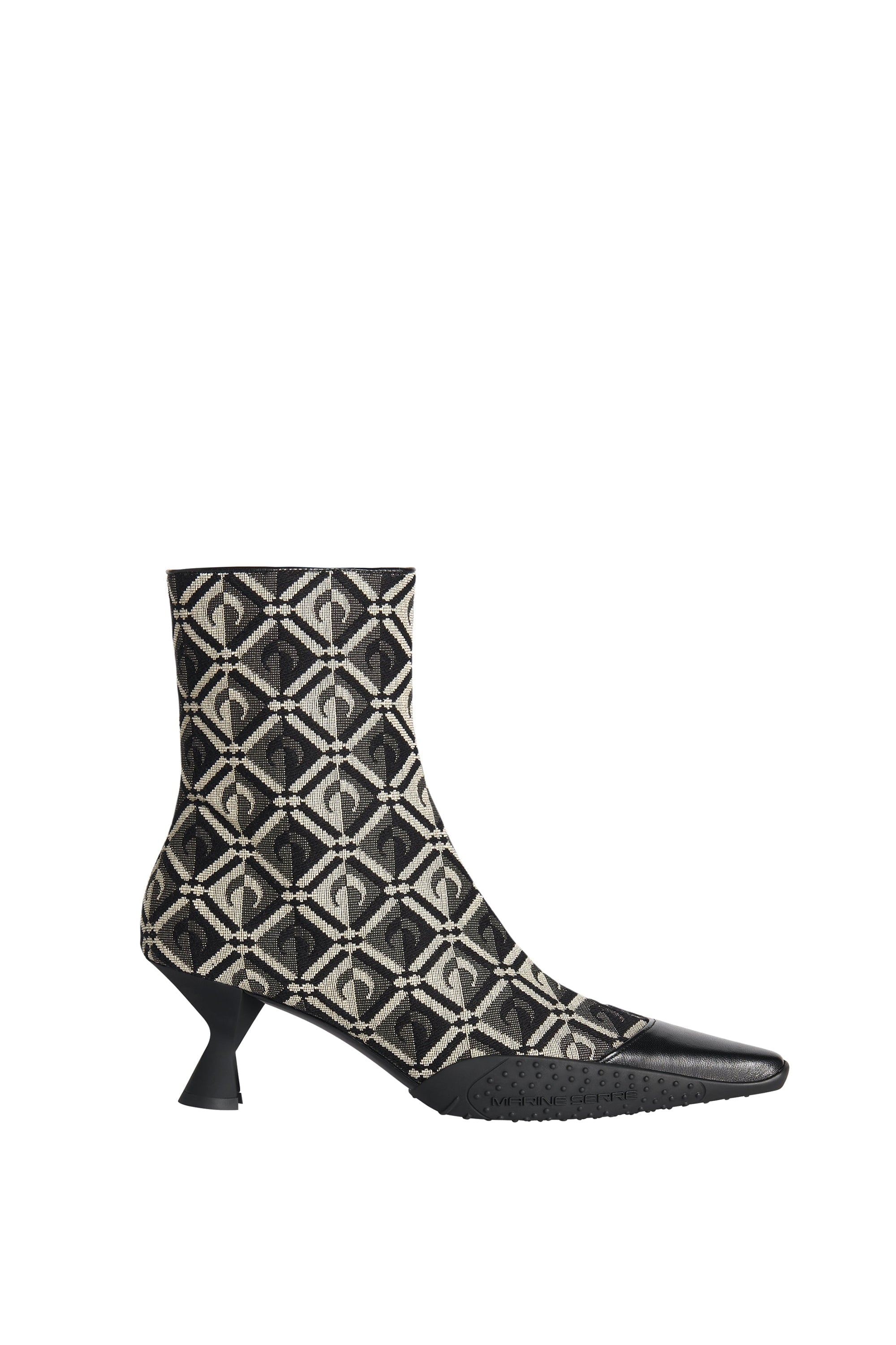 PRIX MARQUE : 120€_Black Chaussures - Black