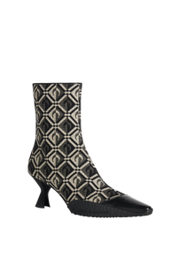 PRIX MARQUE : 120€_Black Chaussures - Black