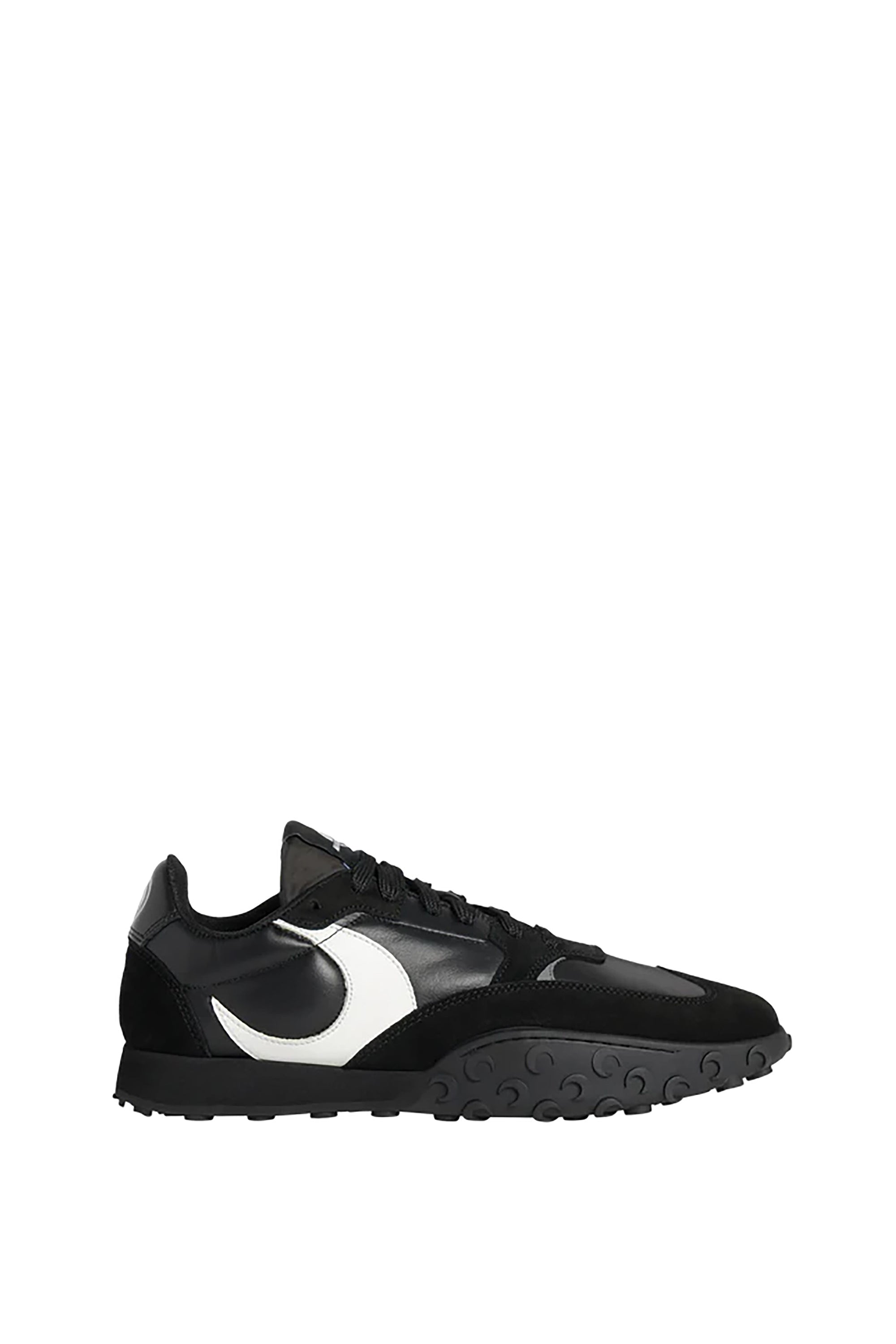 PRIX MARQUE : 120€_Black Chaussures - Black