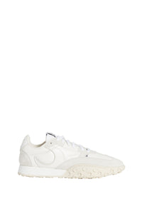PRIX MARQUE : 120€_White Chaussures - White