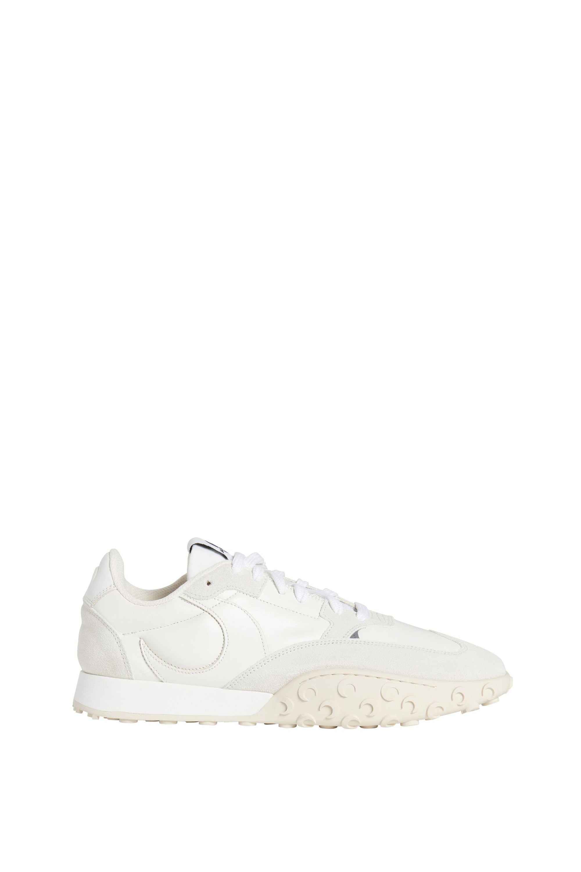 PRIX MARQUE : 120€_White Chaussures - White