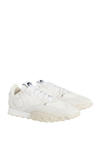 PRIX MARQUE : 120€_White Chaussures - White