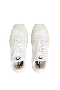 PRIX MARQUE : 120€_White Chaussures - White