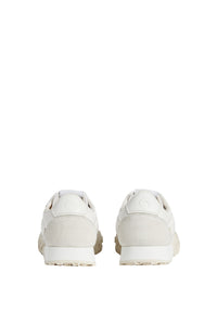 PRIX MARQUE : 120€_White Chaussures - White