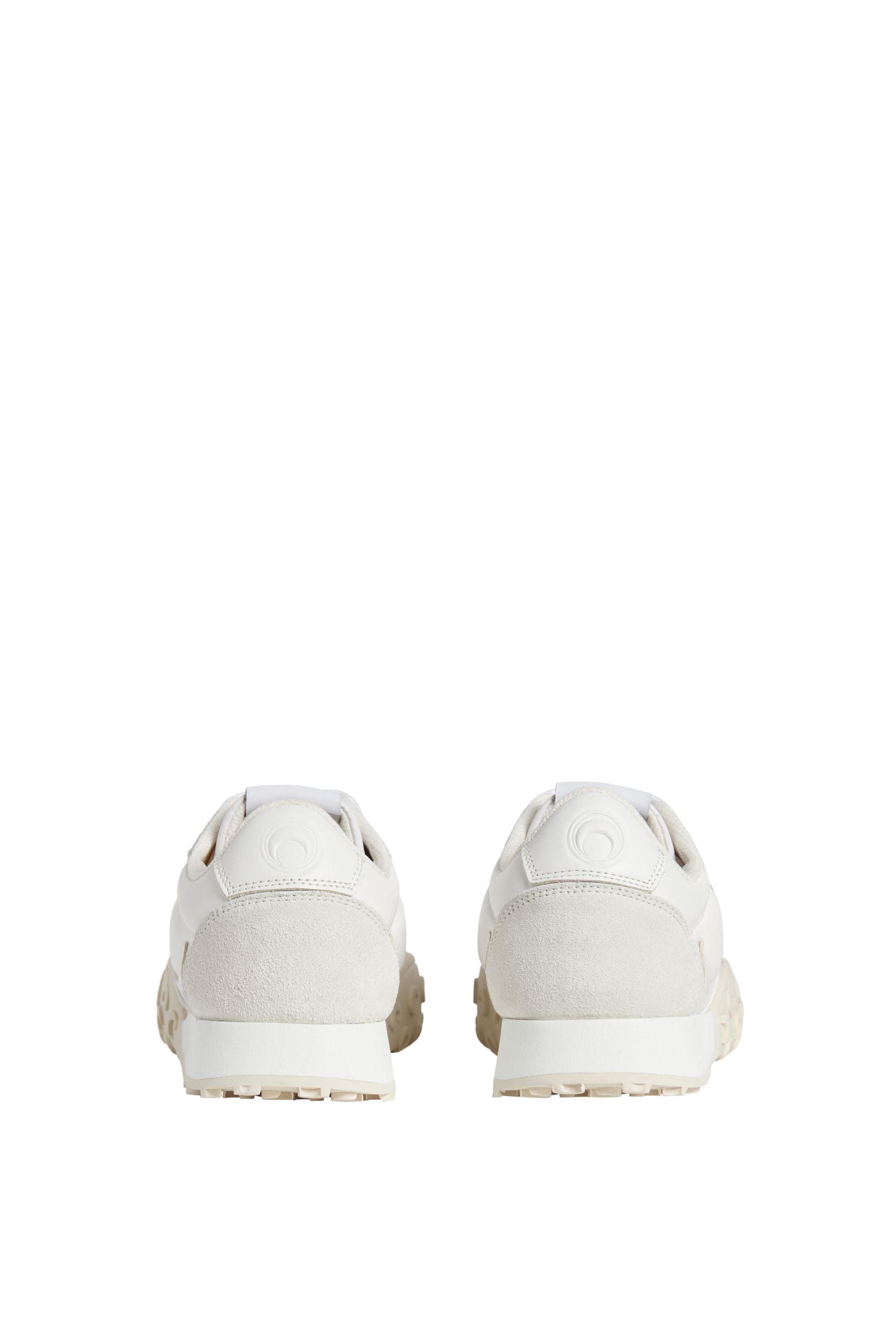 PRIX MARQUE : 120€_White Chaussures - White