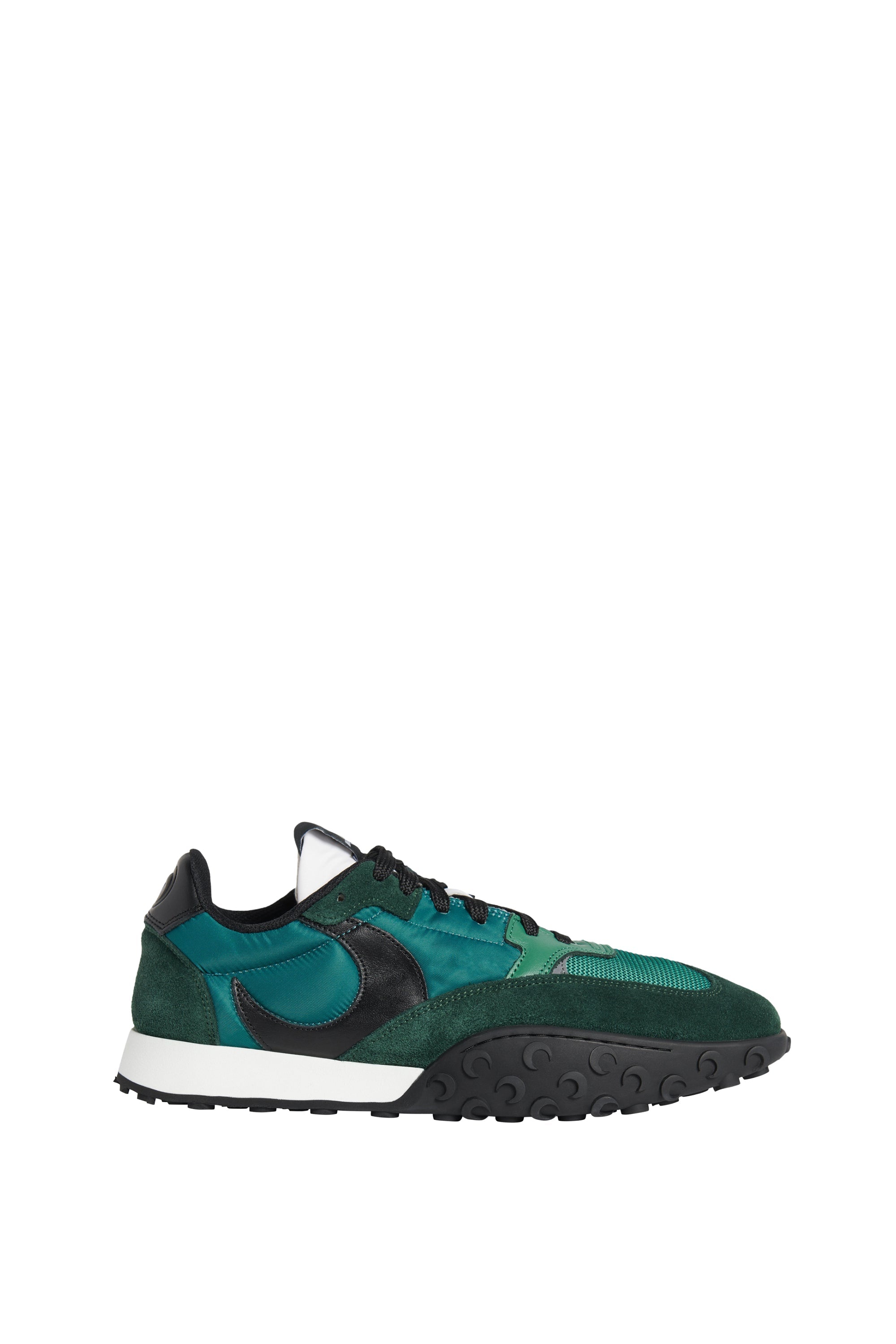 PRIX MARQUE : 150€_Green Chaussures - Green