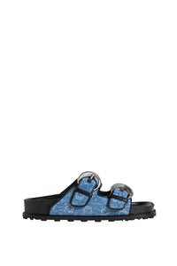 PRIX MARQUE : 190€_Medium Dark Blue Moono Chaussures - Medium Dark Blue Moono