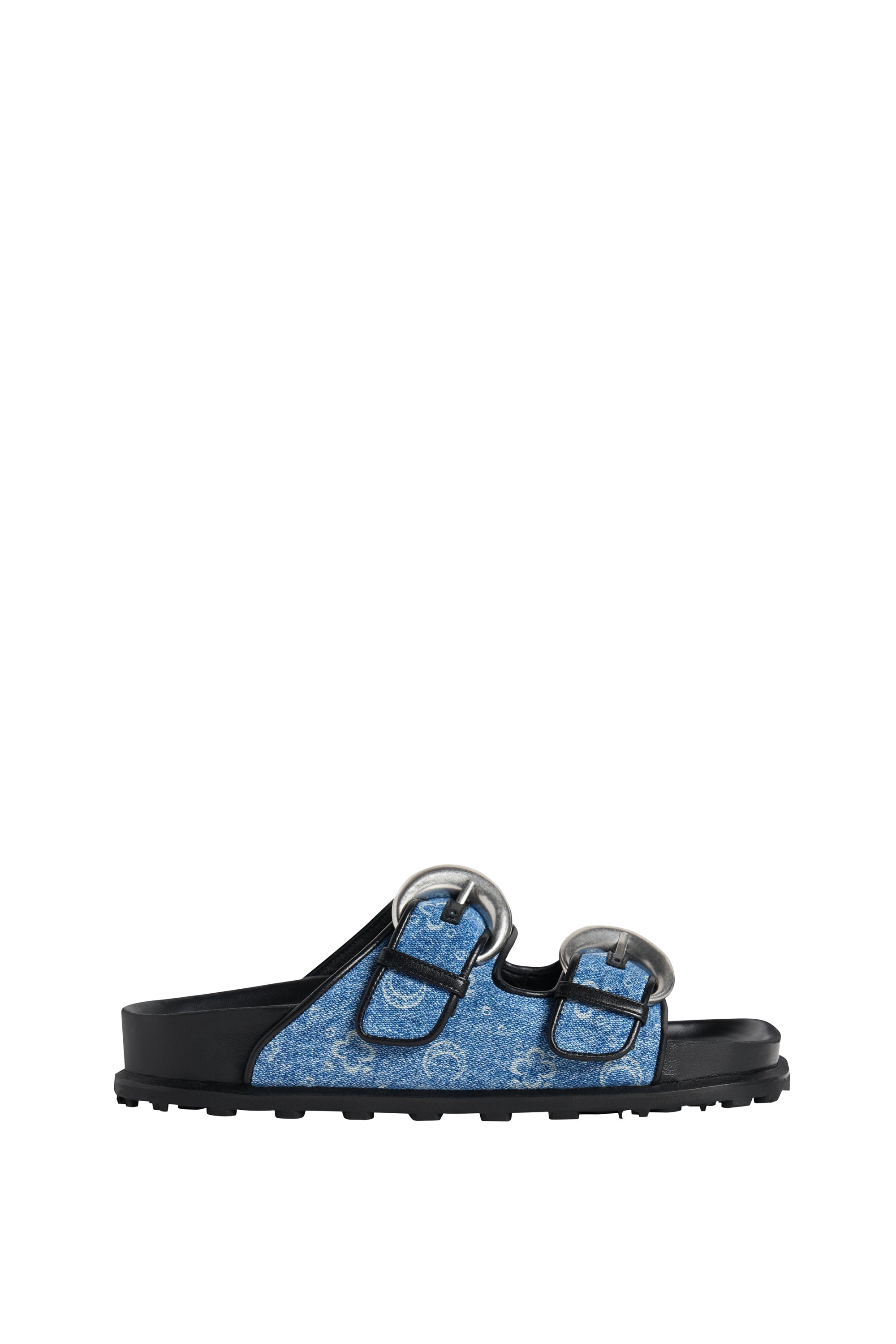 PRIX MARQUE : 190€_Medium Dark Blue Moono Chaussures - Medium Dark Blue Moono