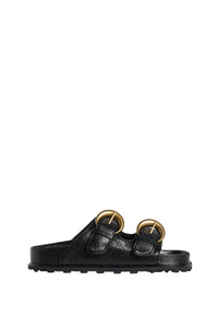 PRIX MARQUE : 170€_Black Chaussures - Black