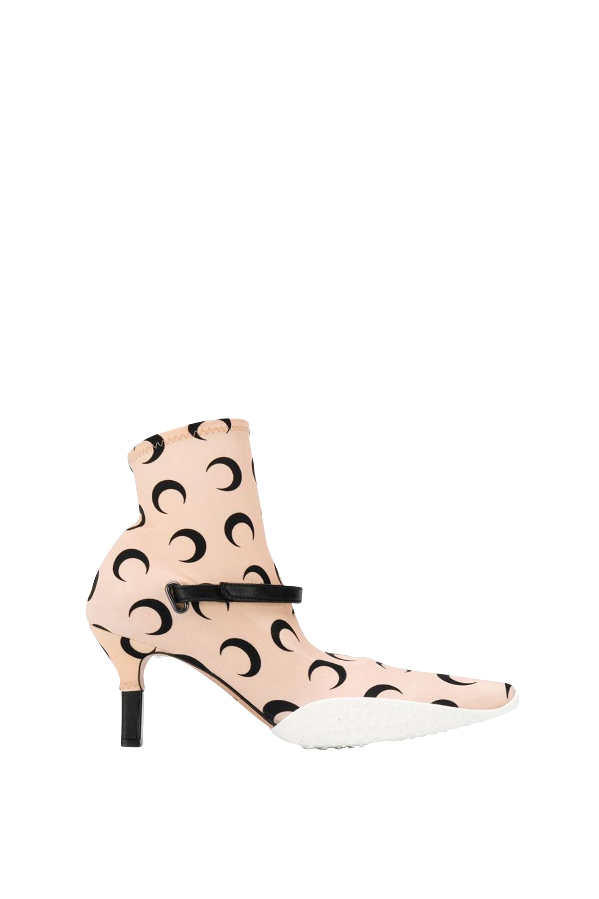 PRIX MARQUE : 95€_All Over Moon Tan Chaussures - All Over Moon Tan