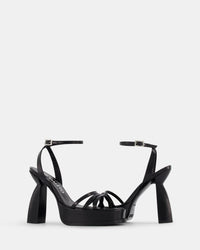 Escarpins Angel F 120 - Noir