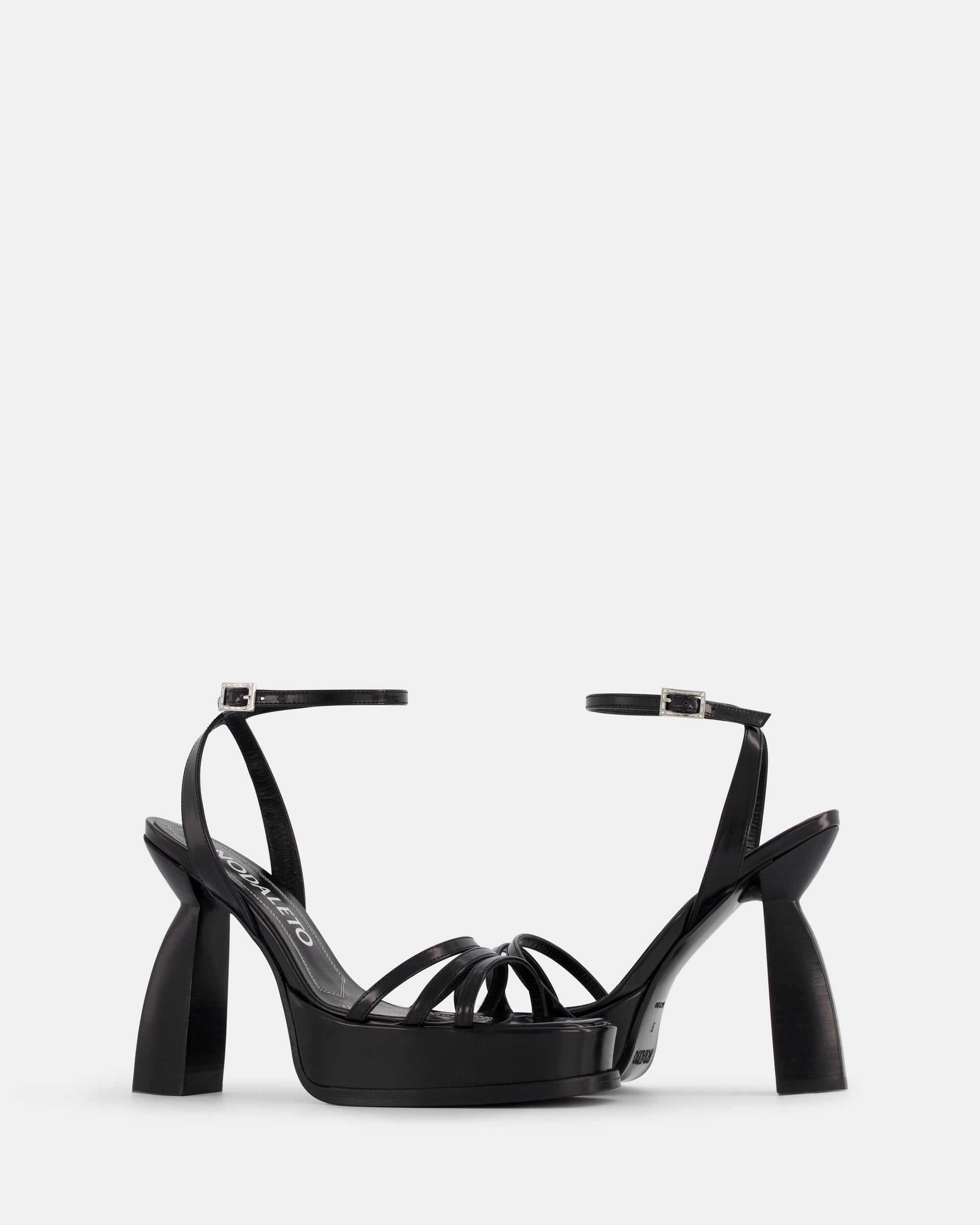 2 QTY DJV-220€-2/7 RELIQUAT Angel F 120 Black Glassed