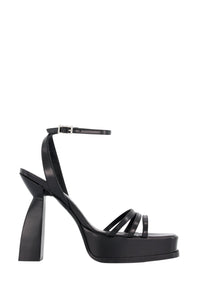 Escarpins Angel F 120 - Noir