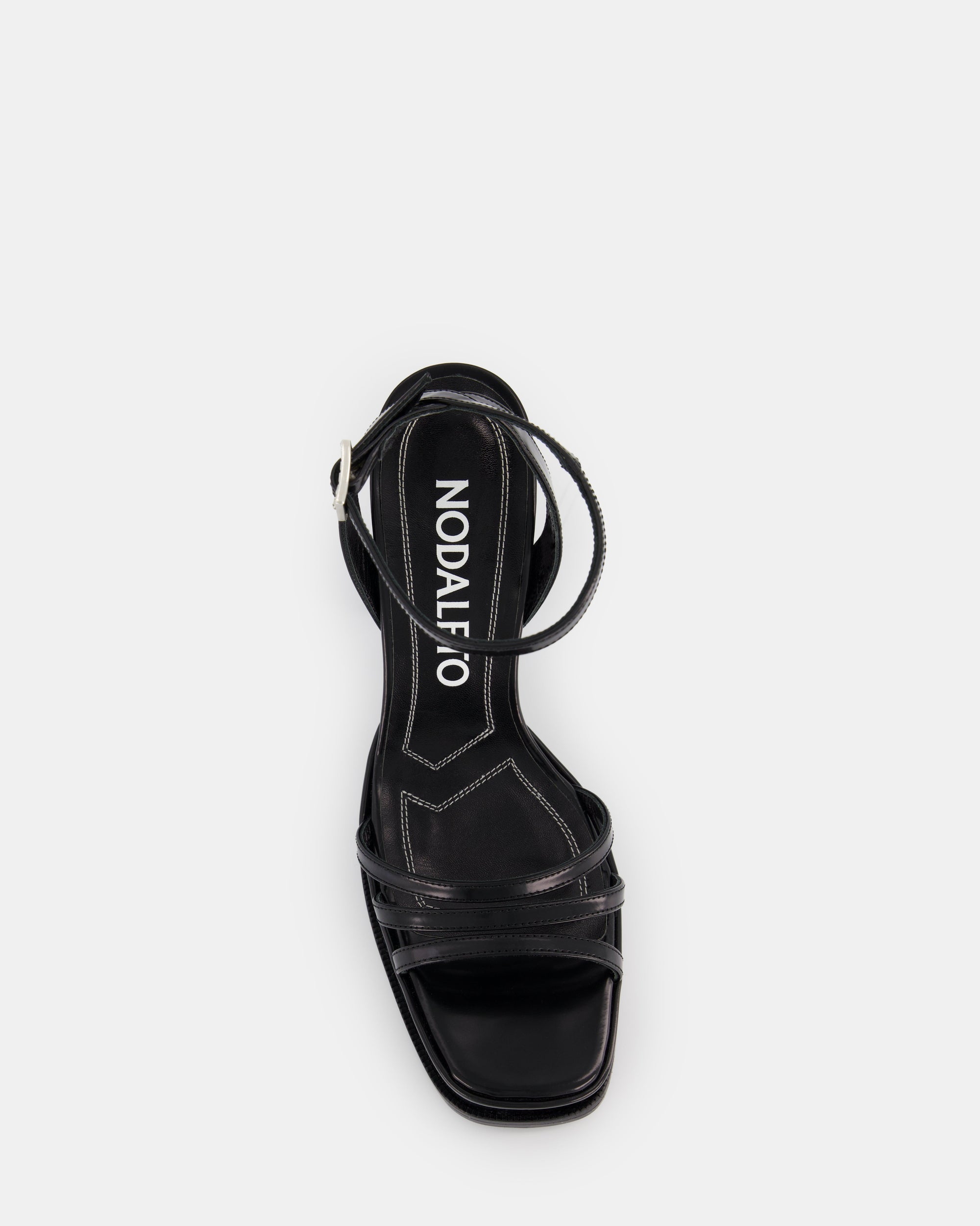 2 QTY DJV-220€-2/7 RELIQUAT Angel F 120 Black Glassed