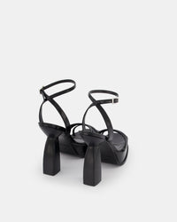 2 QTY DJV-220€-2/7 RELIQUAT Angel F 120 Black Glassed