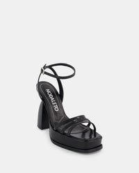 2 QTY DJV-220€-2/7 RELIQUAT Angel F 120 Black Glassed