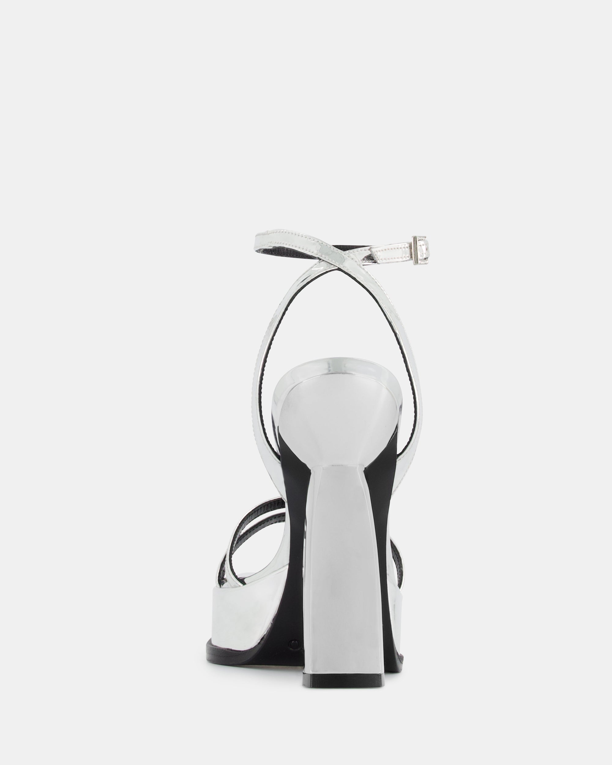 2 QTY DJV-190€-1/4 RELIQUAT Angel F 120 Silver Specchio