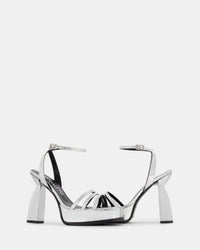 2 QTY DJV-190€-1/4 RELIQUAT Angel F 120 Silver Specchio