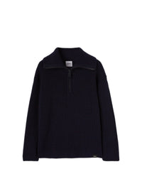 Aspesi Kids Cotton Sweatshirt