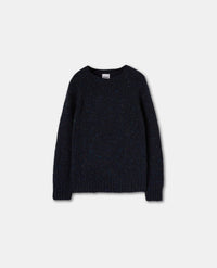Aspesi Kids Cotton Sweatshirt