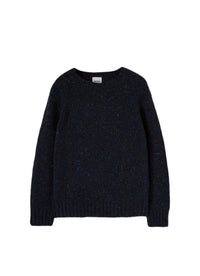 Aspesi Kids Cotton Sweatshirt