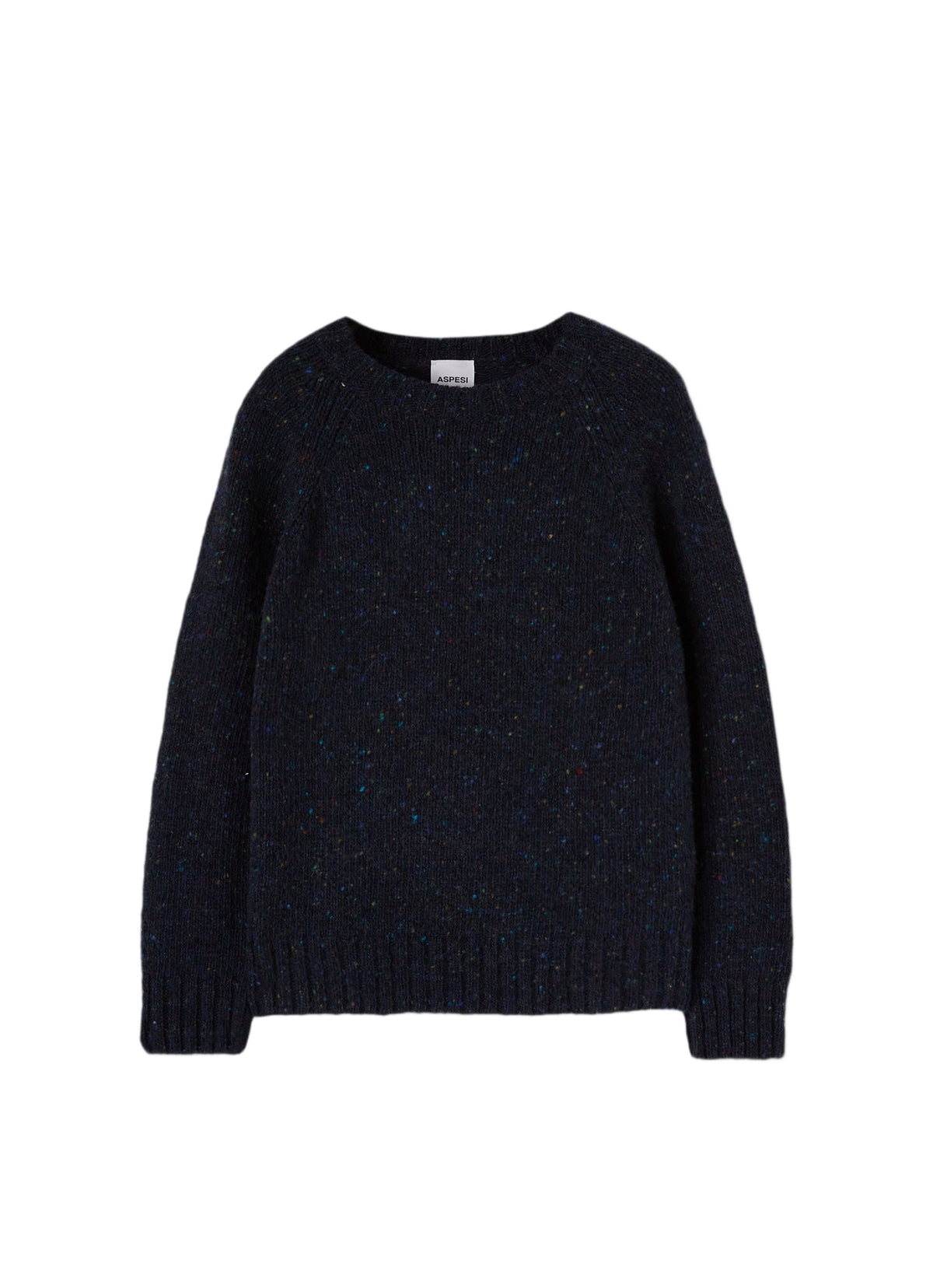 Aspesi Kids Cotton Sweatshirt
