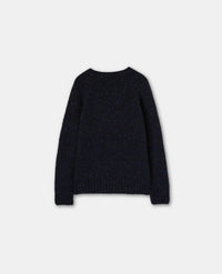 Aspesi Kids Cotton Sweatshirt