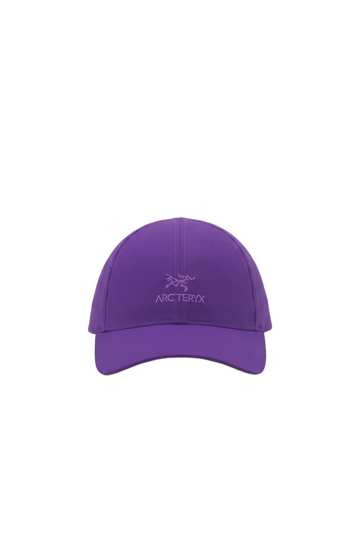 Casquette à logo Bird Word - Azalea & Aster