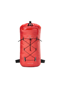 Sac à dos Alpha FL 20 - Dynasty