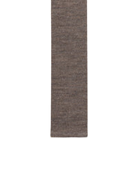 Beton Cravate - Beton