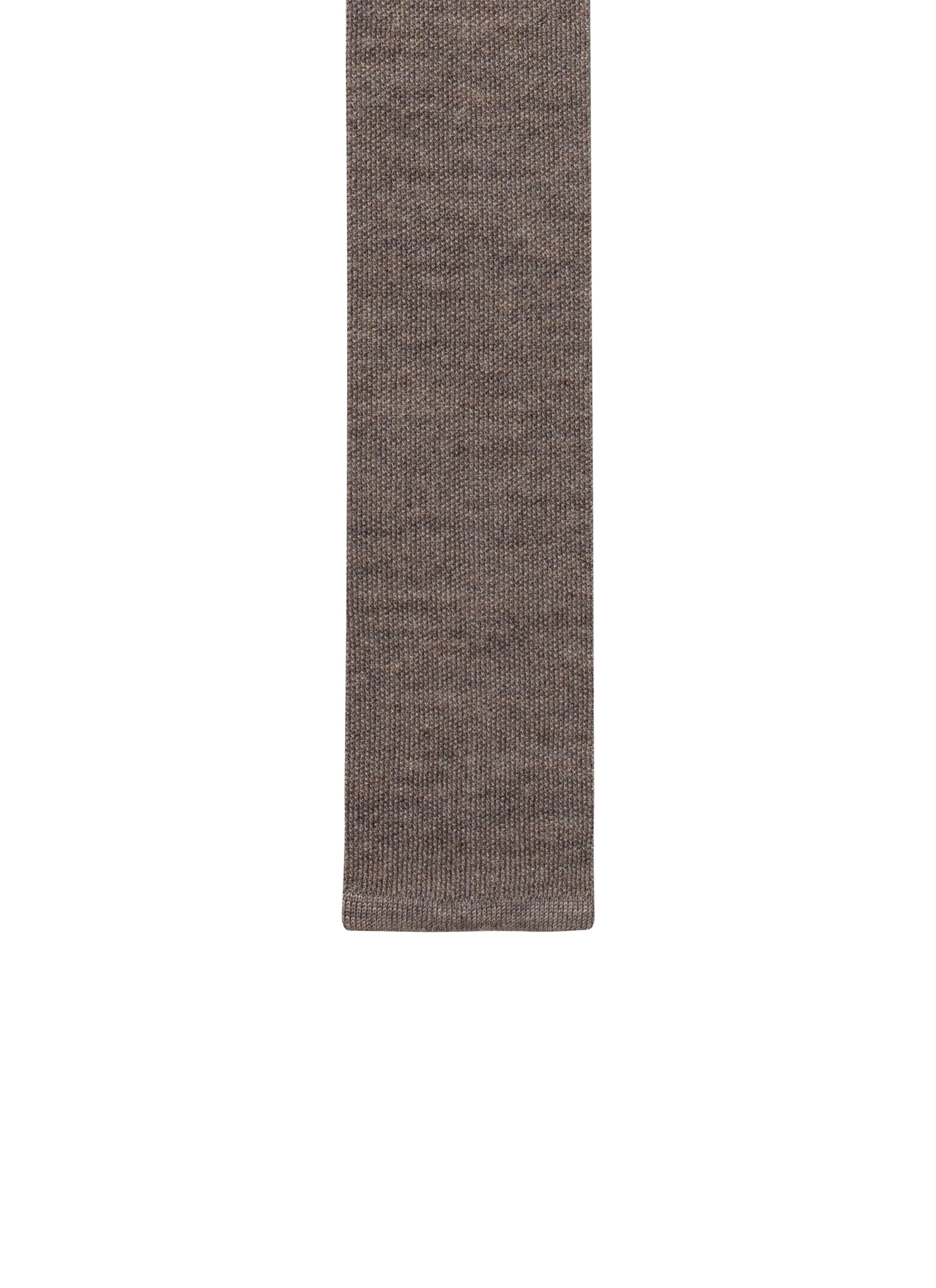 Beton Cravate - Beton