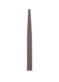 Beton Cravate - Beton
