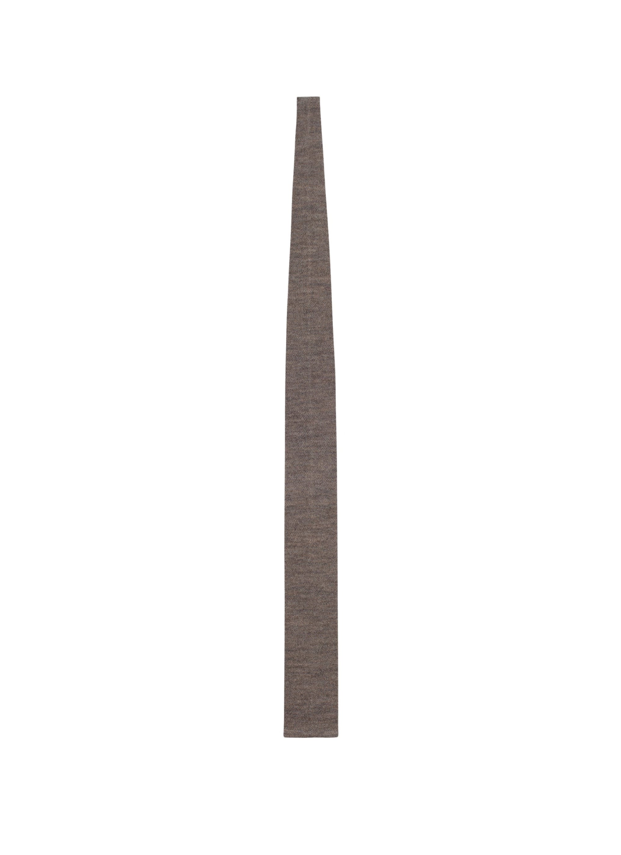 Beton Cravate - Beton