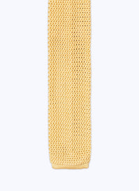 Vanille Cravate - Vanille