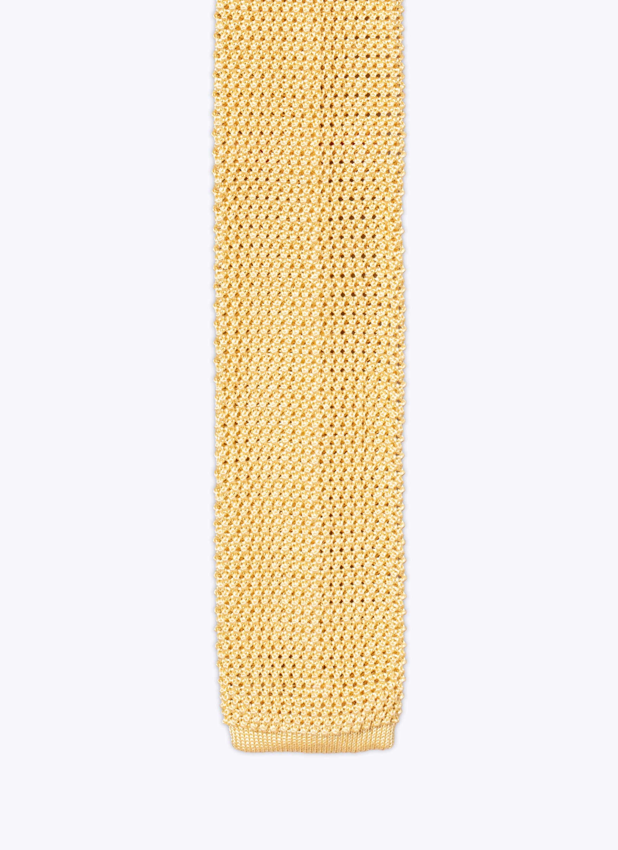 Vanille Cravate - Vanille