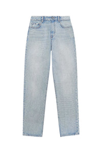 Pantalon Swigy en denim - Tint Wash